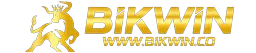bigwin เว็บตรงรวมเกมเดิมพัน อัตราจ่ายสูง ลุ้นรับรางวัลใหญ่ทุกวัน